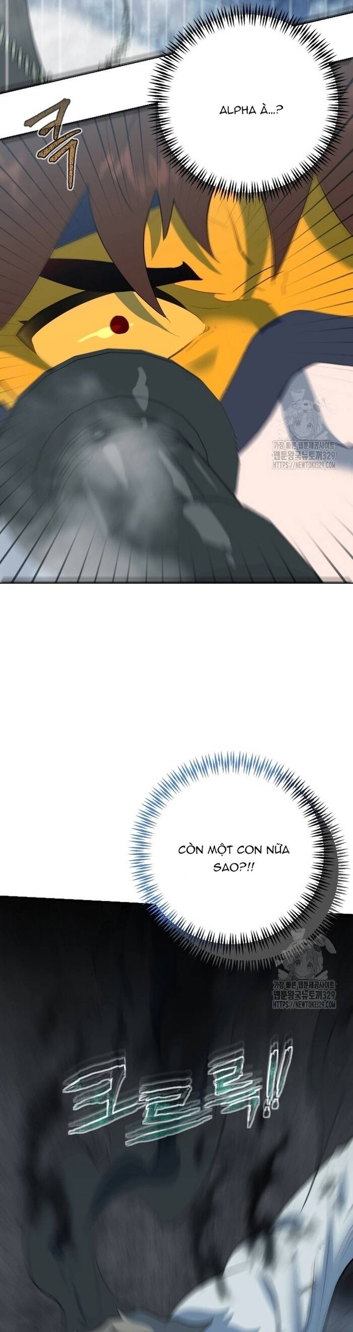 Không Lối Thoát Chapter 22 - 36