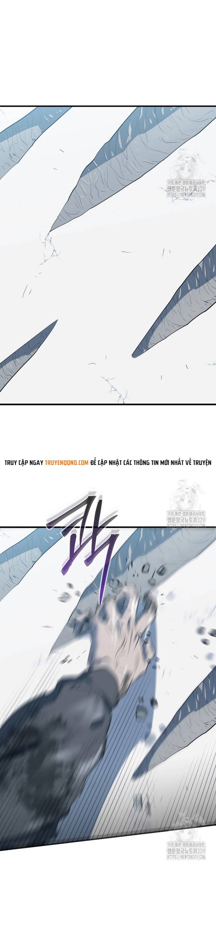 Không Lối Thoát Chapter 22 - 38