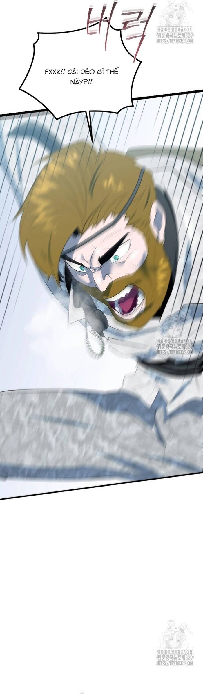Không Lối Thoát Chapter 22 - 40