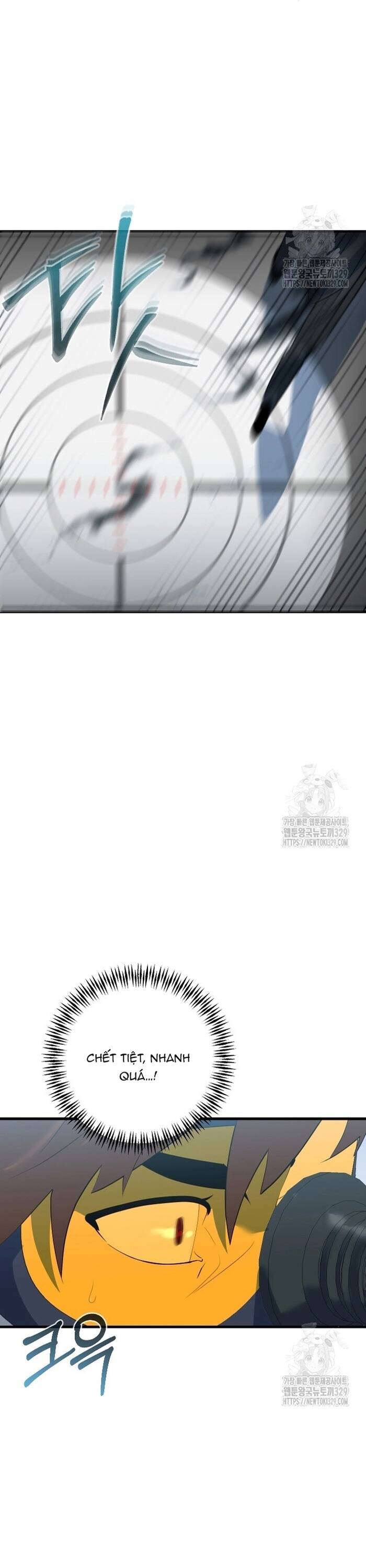 Không Lối Thoát Chapter 22 - 45