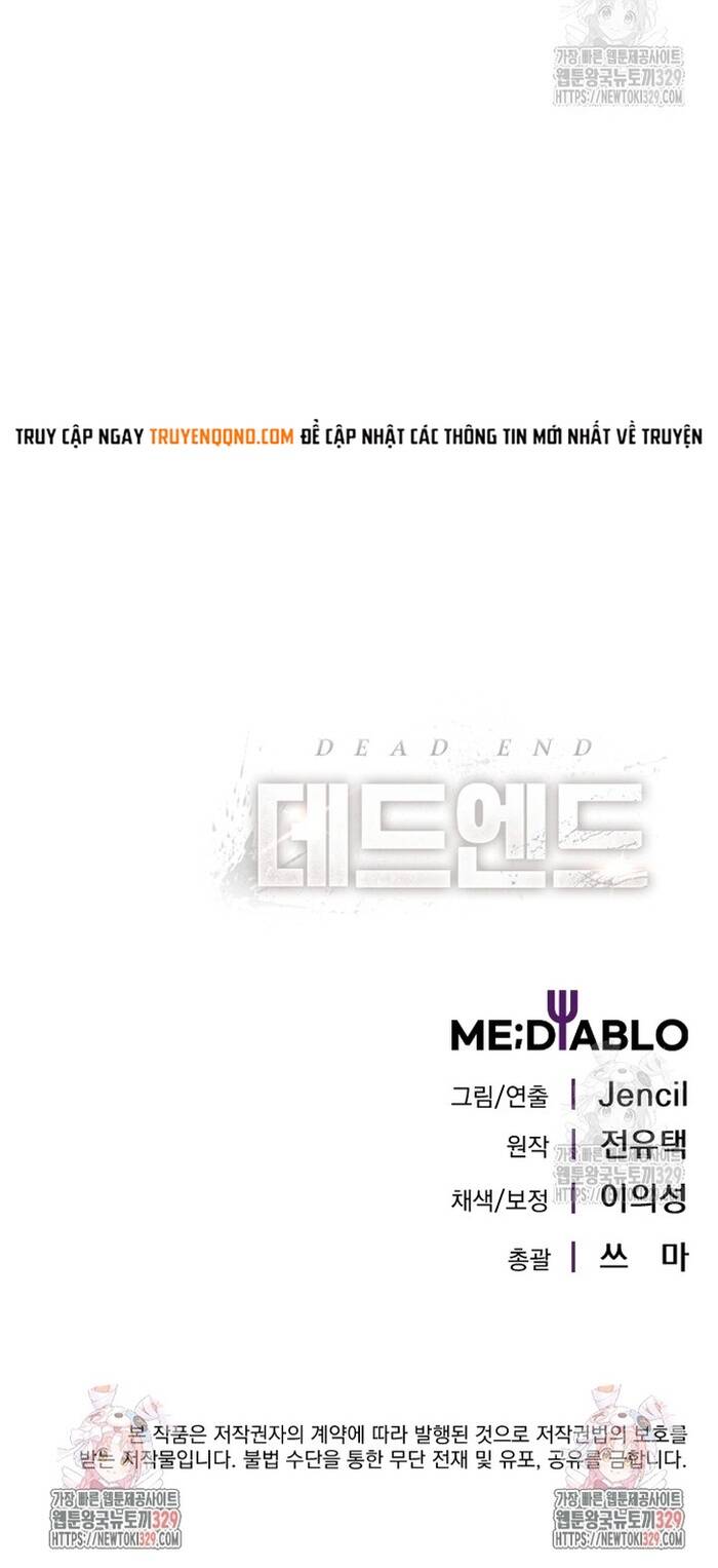 Không Lối Thoát Chapter 22 - 50