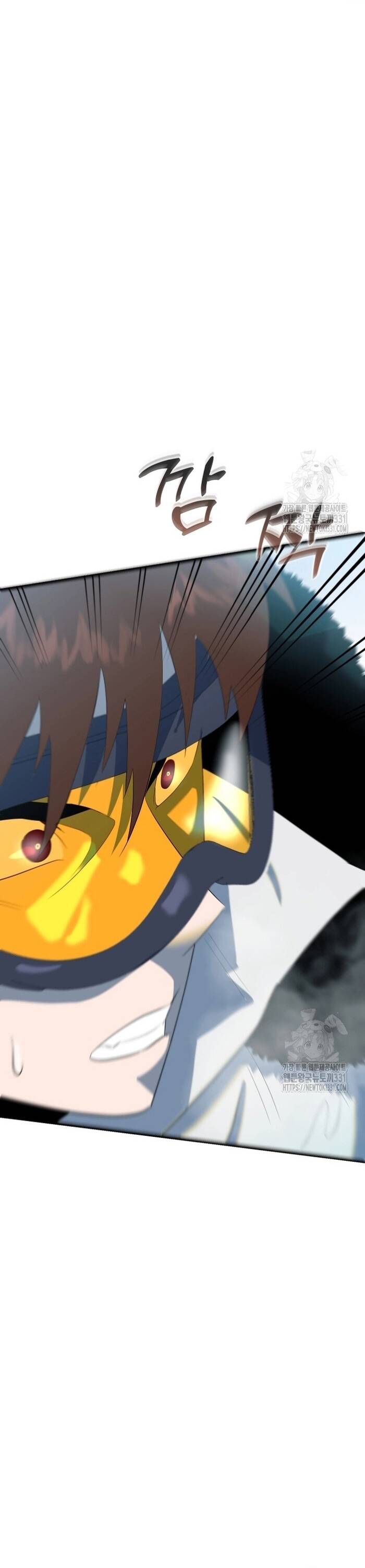 Không Lối Thoát Chapter 23 - 26