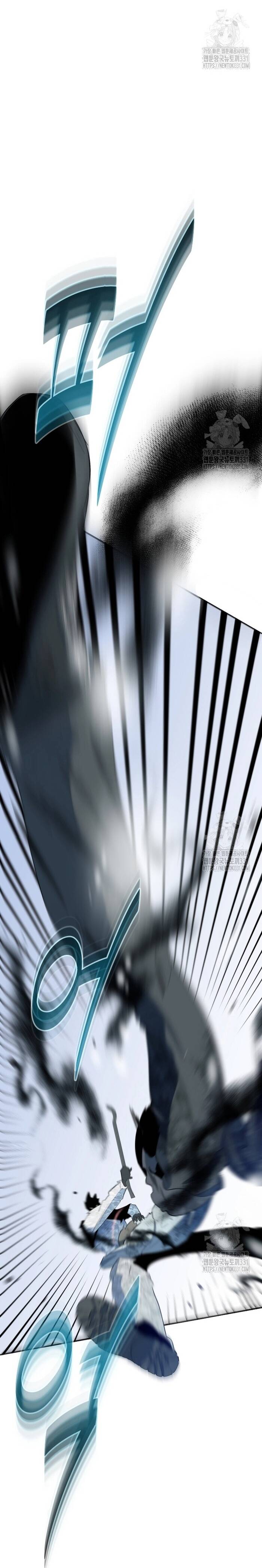 Không Lối Thoát Chapter 23 - 38