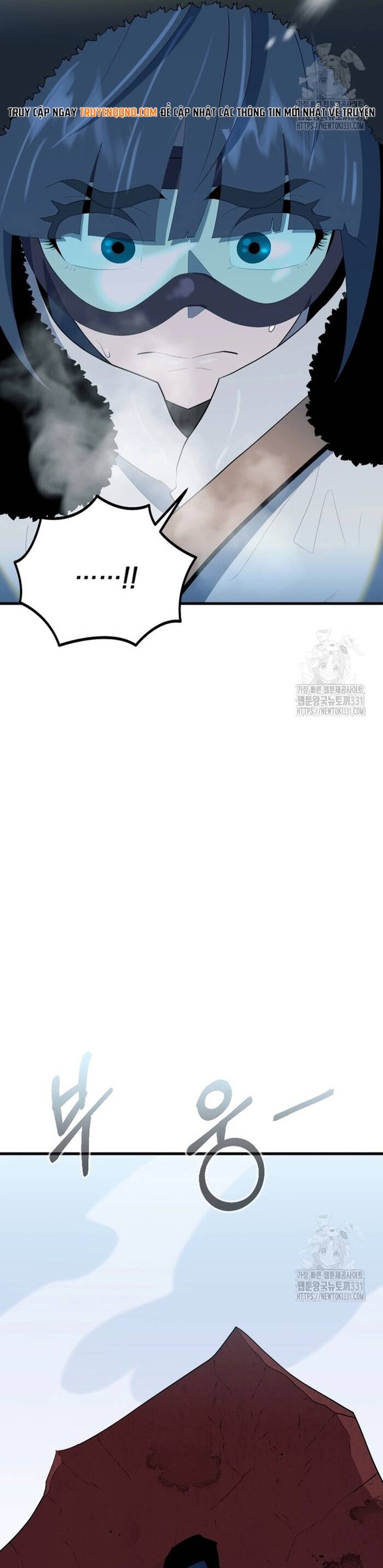 Không Lối Thoát Chapter 23 - 41