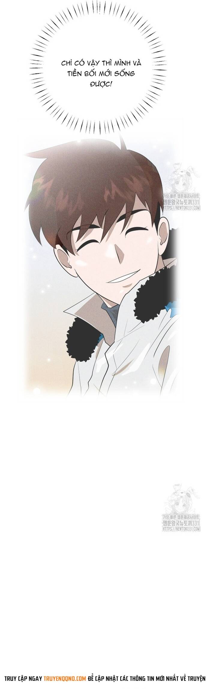 Không Lối Thoát Chapter 23 - 48