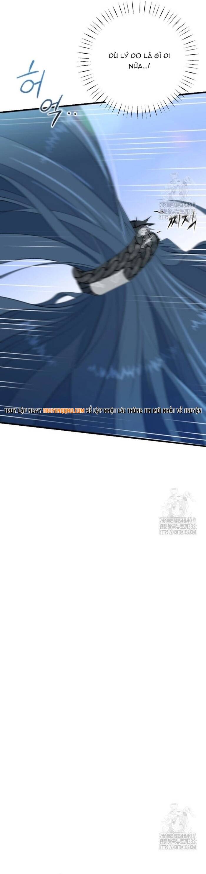 Không Lối Thoát Chapter 24 - 26