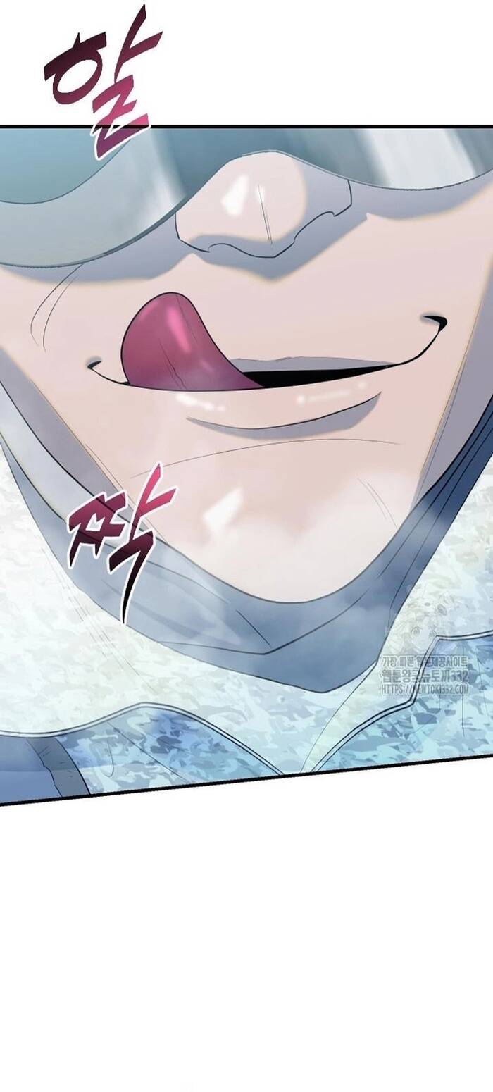 Không Lối Thoát Chapter 24 - 27