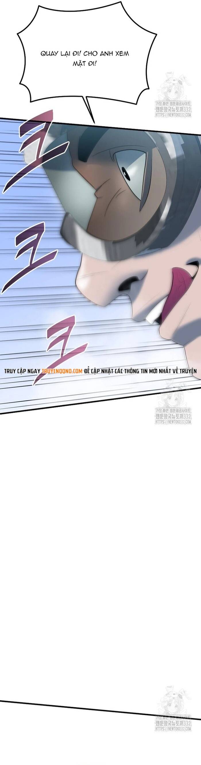 Không Lối Thoát Chapter 24 - 35