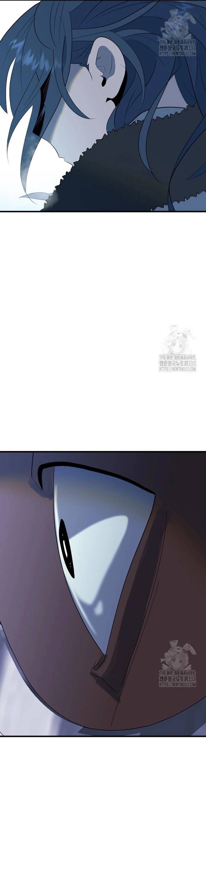 Không Lối Thoát Chapter 24 - 37