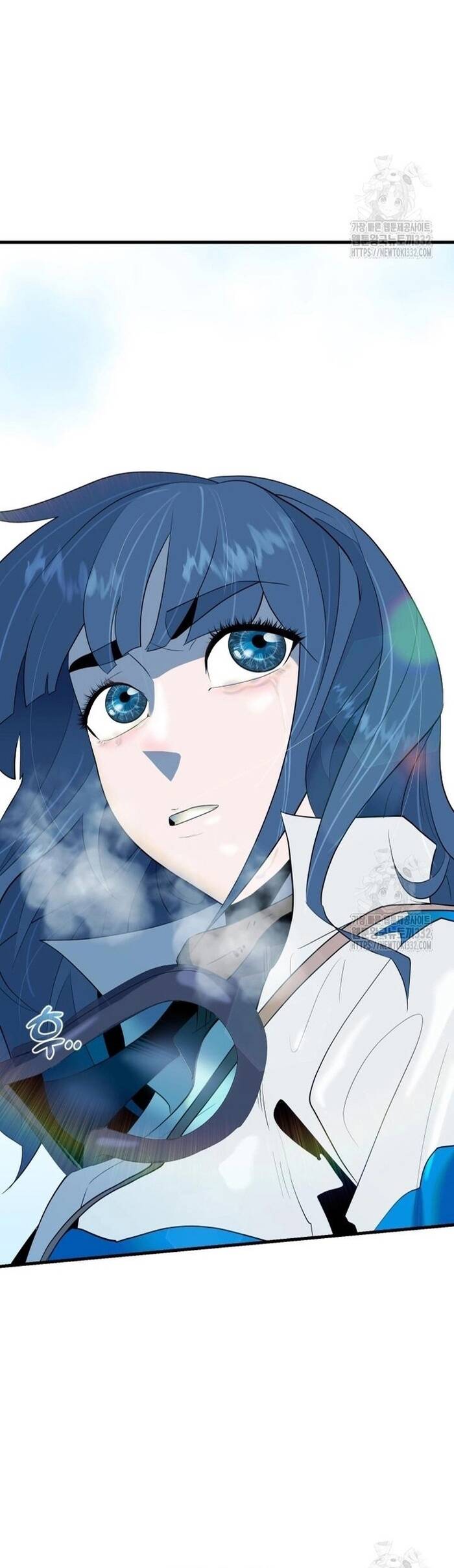 Không Lối Thoát Chapter 24 - 38