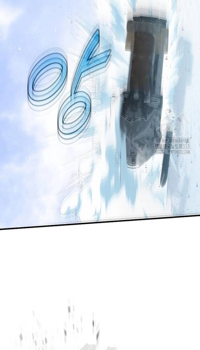 Không Lối Thoát Chapter 24 - 41