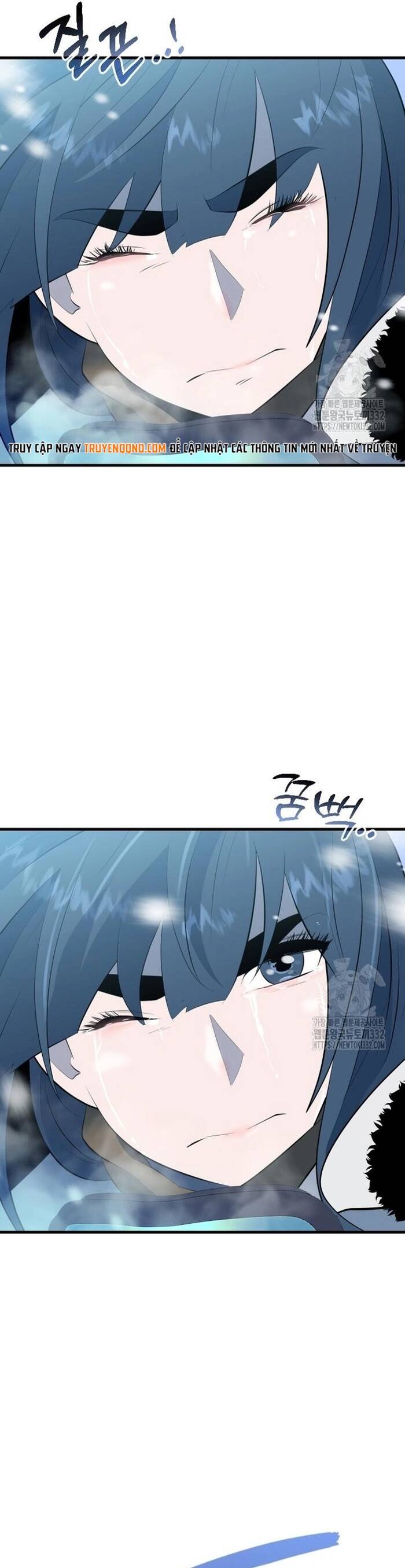 Không Lối Thoát Chapter 24 - 43