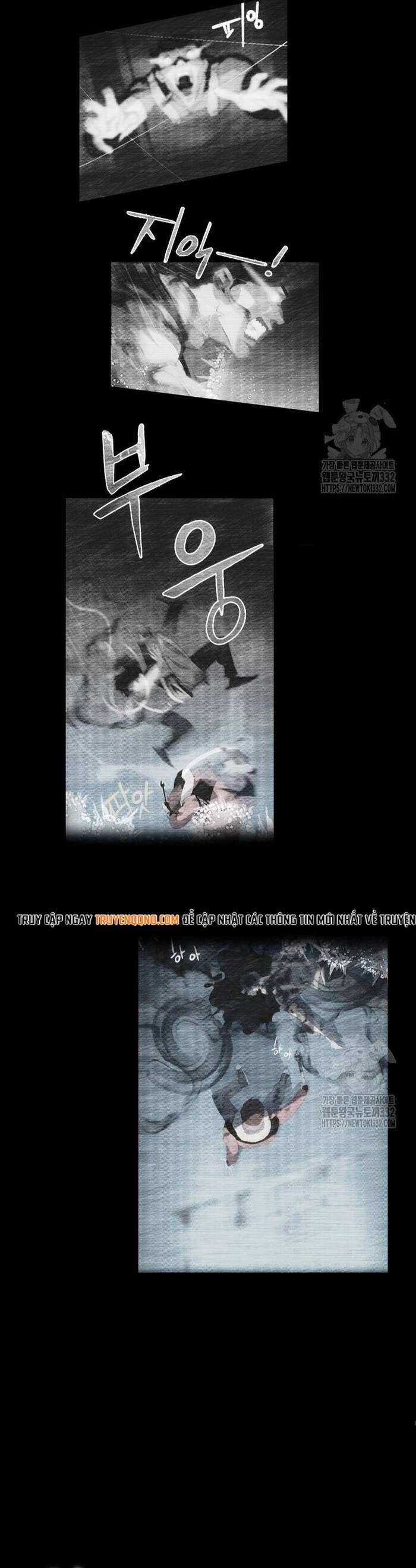 Không Lối Thoát Chapter 24 - 46