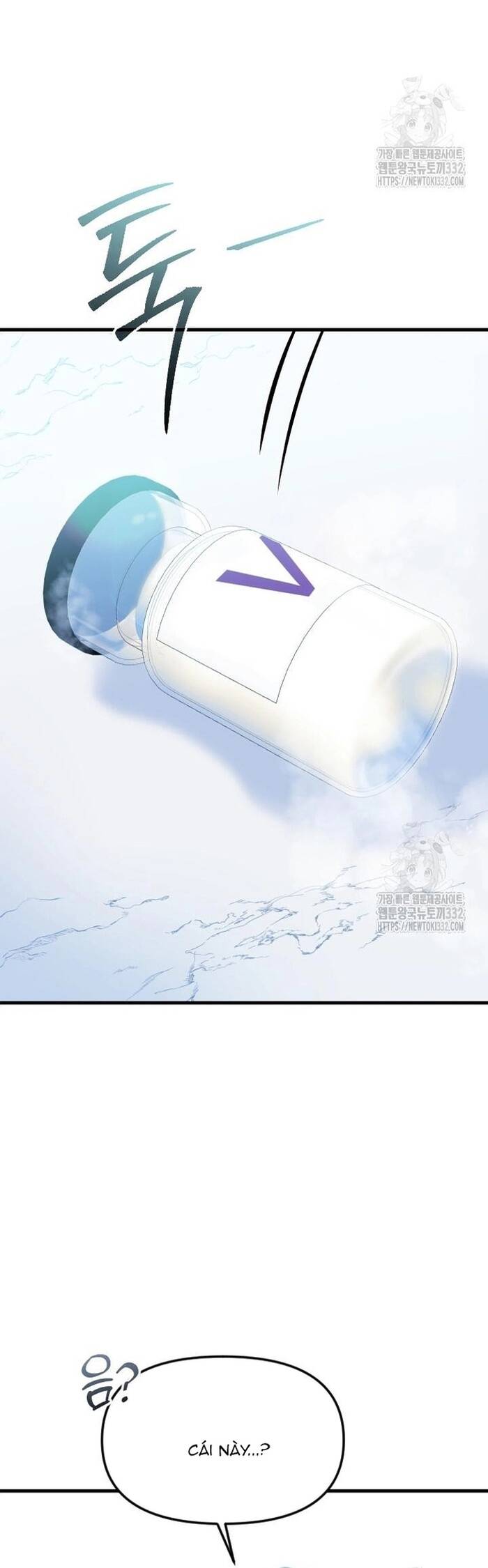 Không Lối Thoát Chapter 24 - 53