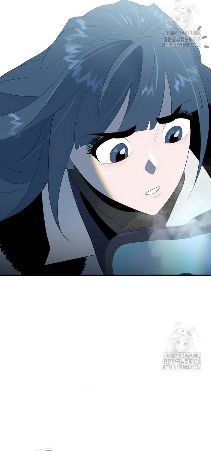 Không Lối Thoát Chapter 24 - 54