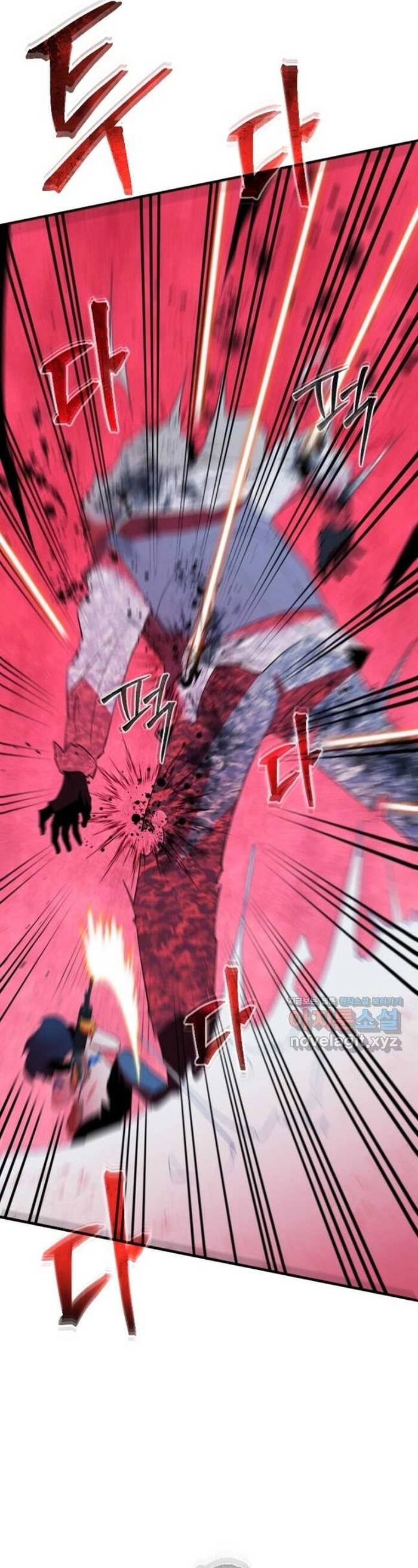 Không Lối Thoát Chapter 25 - 7