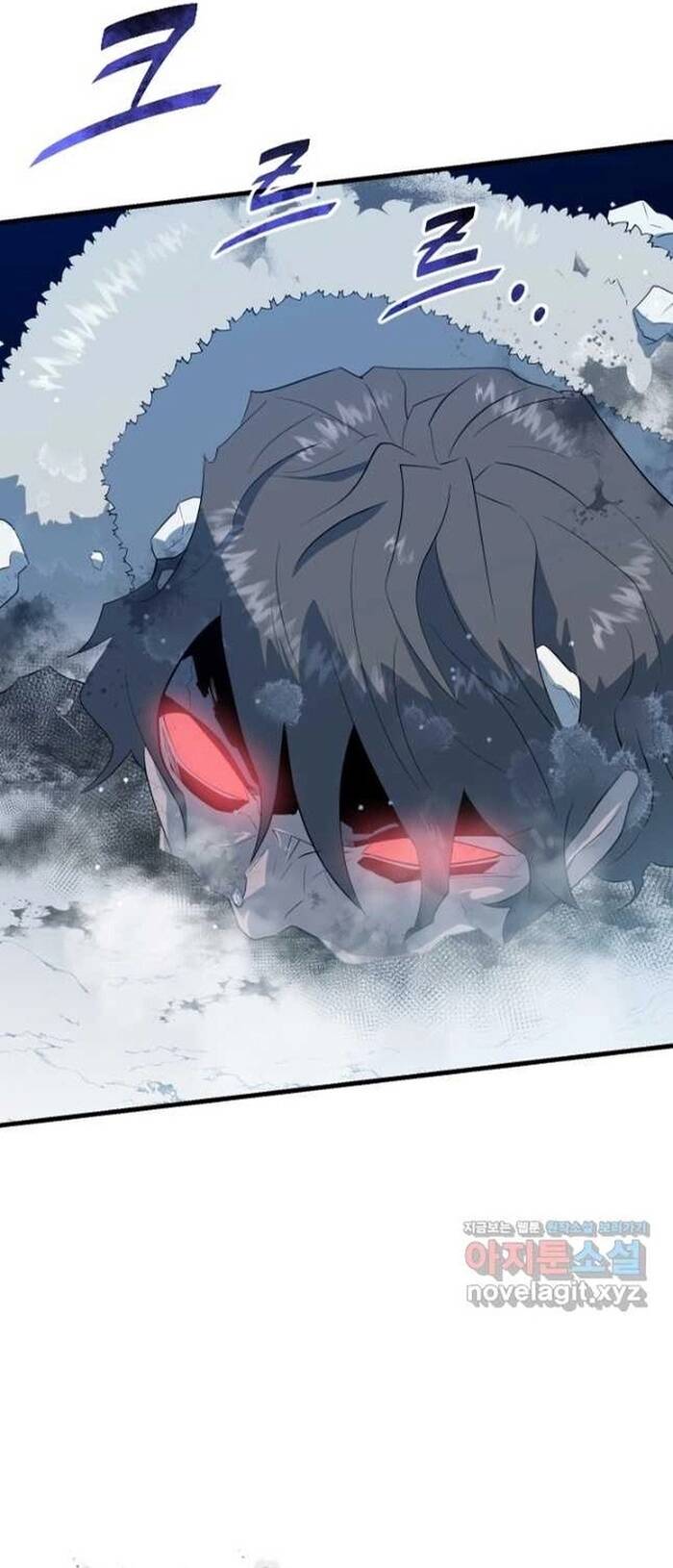 Không Lối Thoát Chapter 25 - 19