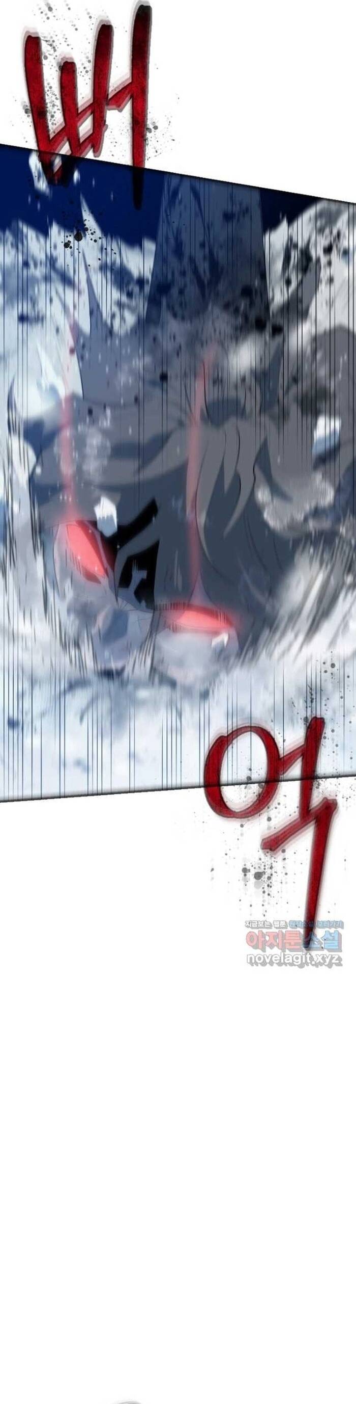 Không Lối Thoát Chapter 25 - 20