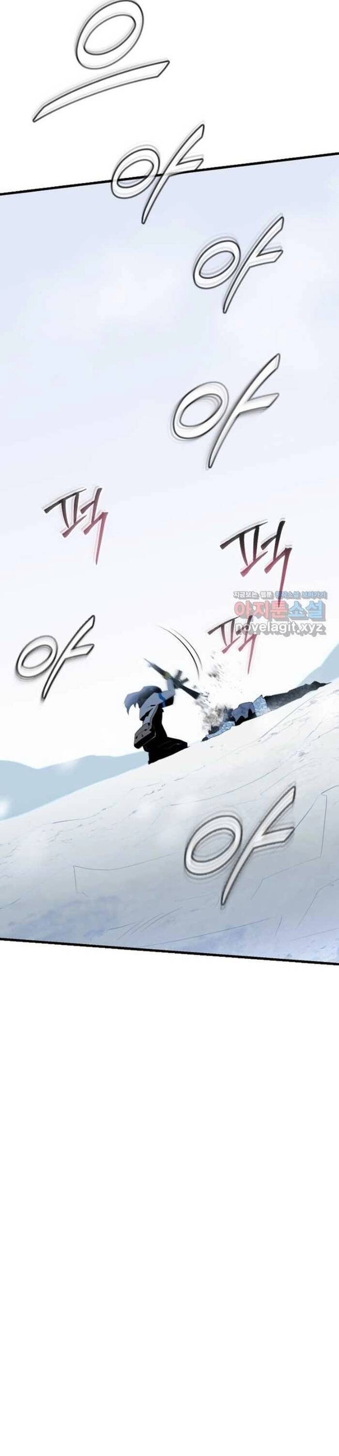 Không Lối Thoát Chapter 25 - 21