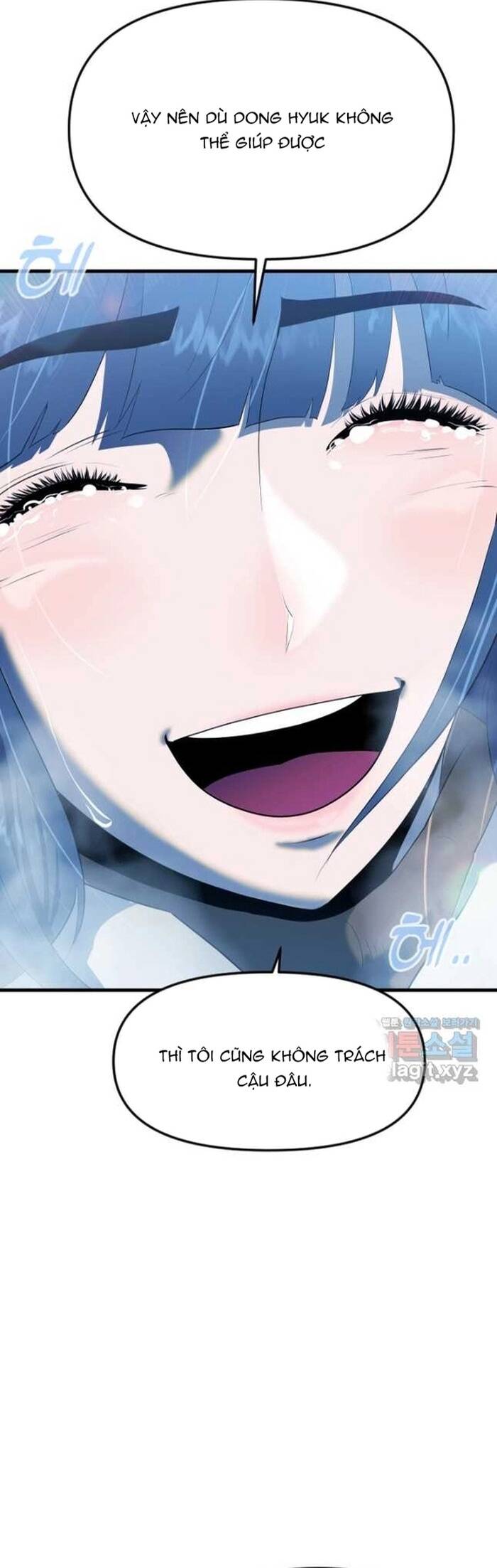 Không Lối Thoát Chapter 25 - 32