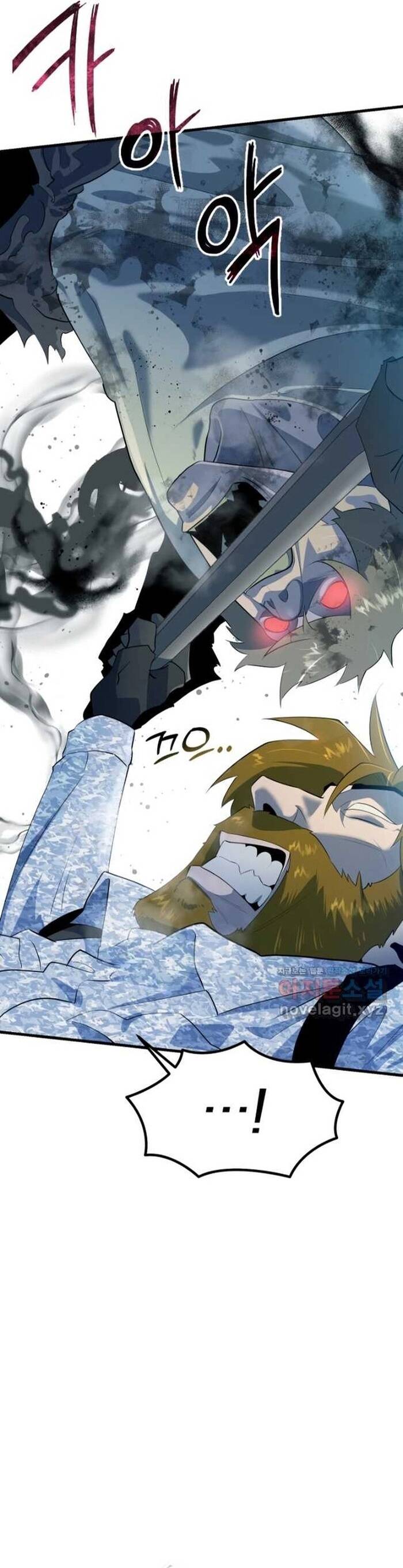 Không Lối Thoát Chapter 25 - 40