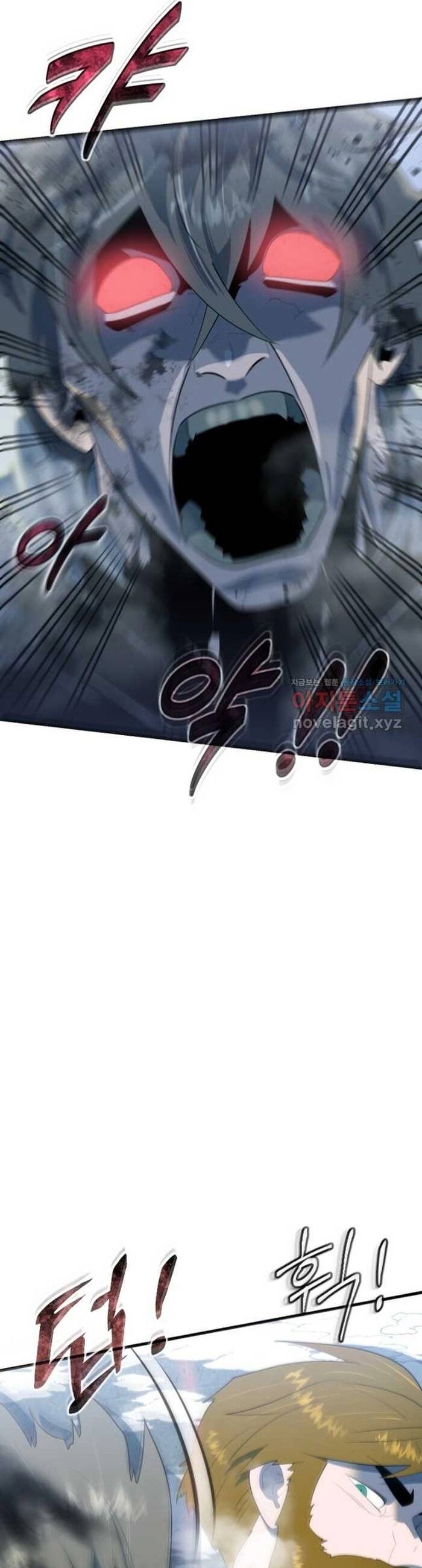 Không Lối Thoát Chapter 25 - 41