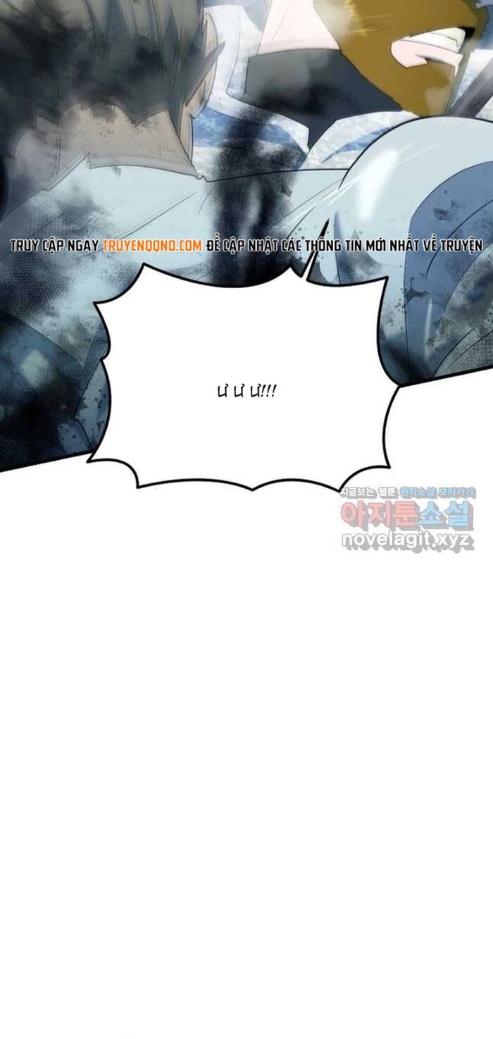 Không Lối Thoát Chapter 25 - 42