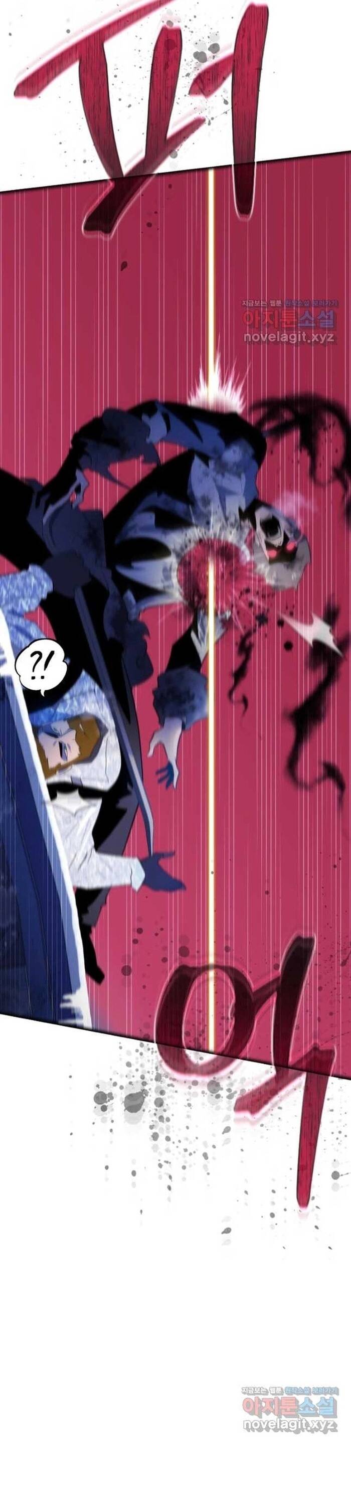 Không Lối Thoát Chapter 25 - 45