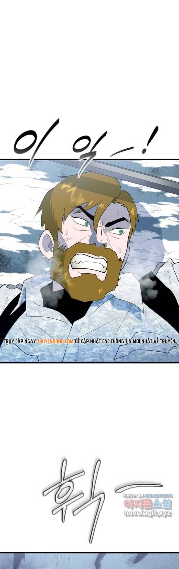 Không Lối Thoát Chapter 25 - 46