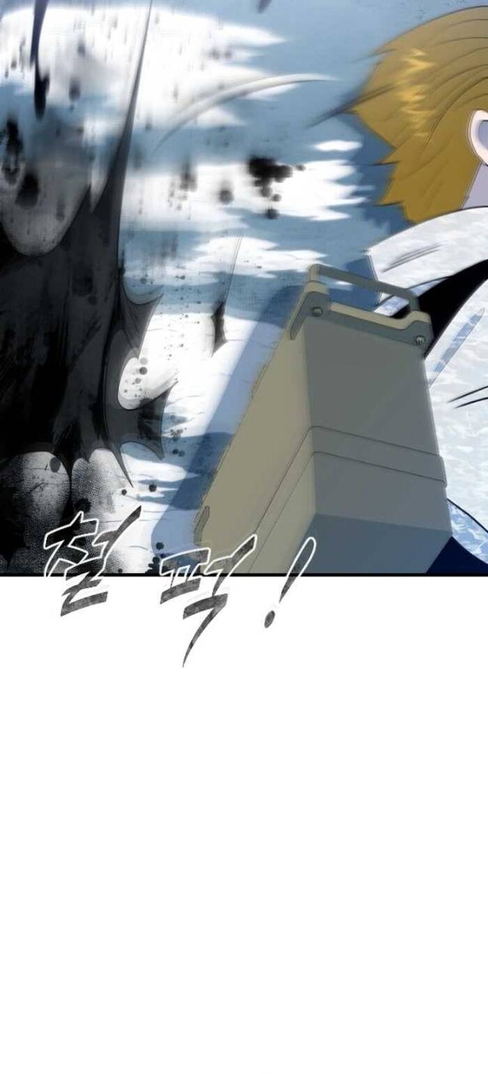 Không Lối Thoát Chapter 25 - 47