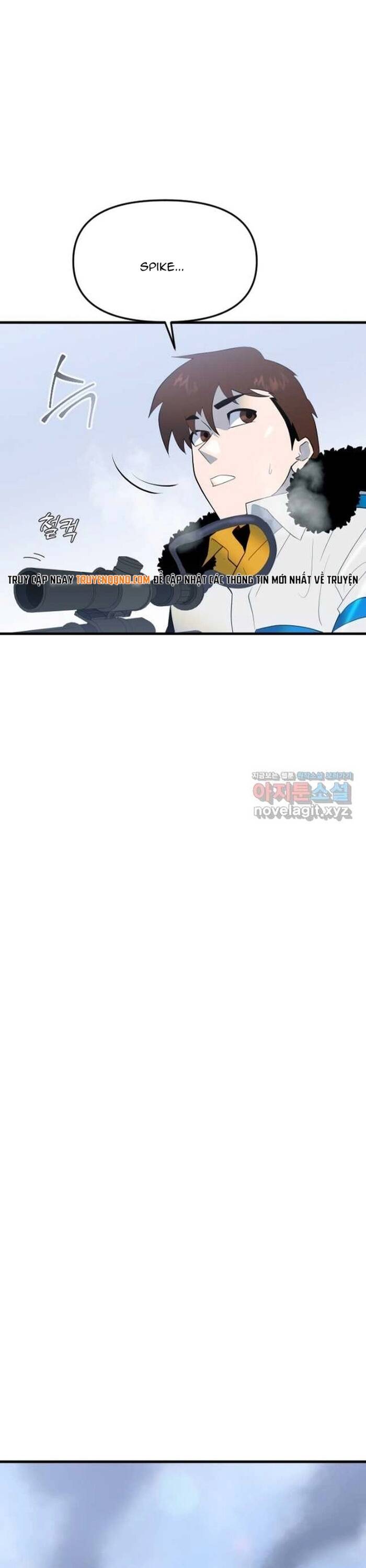 Không Lối Thoát Chapter 25 - 58