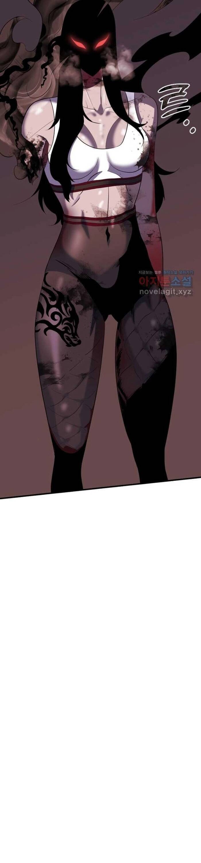 Không Lối Thoát Chapter 25 - 63