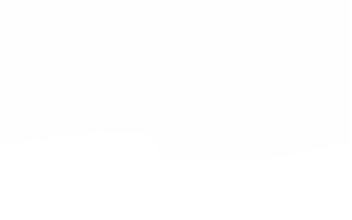 Không Lối Thoát Chapter 26 - 21