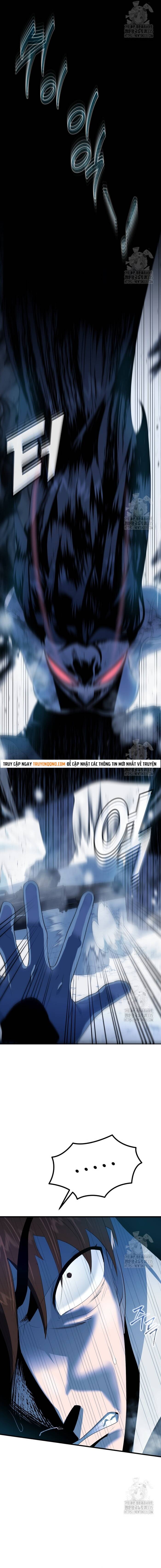 Không Lối Thoát Chapter 27 - 12