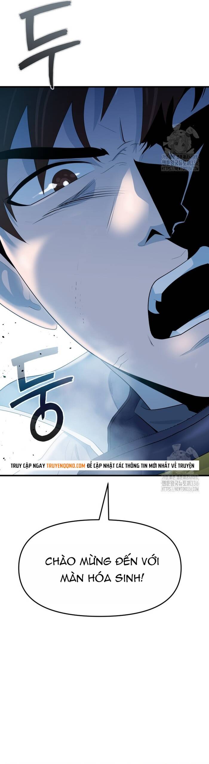 Không Lối Thoát Chapter 28 - 2