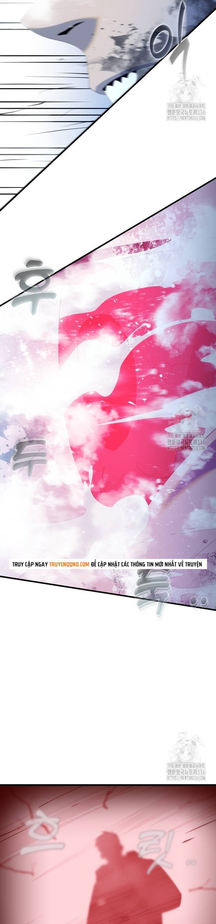 Không Lối Thoát Chapter 28 - 6