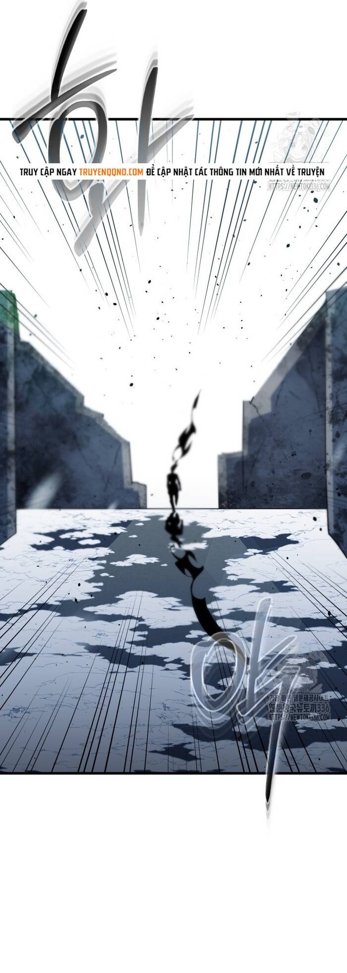 Không Lối Thoát Chapter 28 - 24