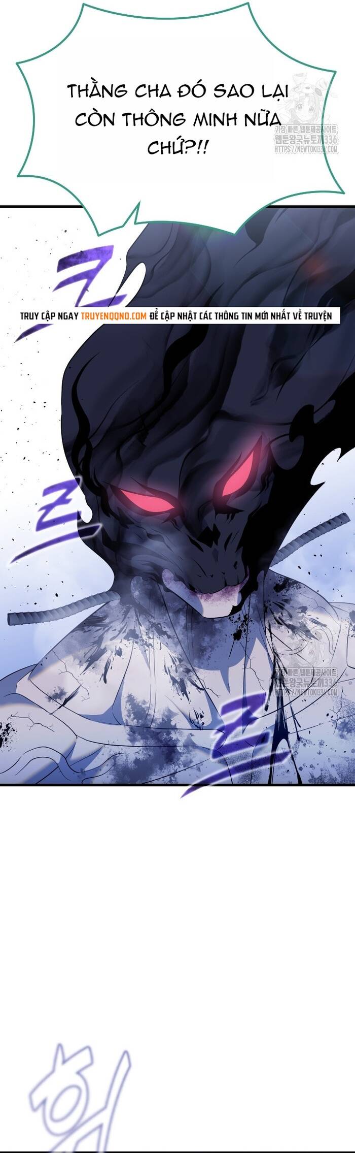Không Lối Thoát Chapter 28 - 35