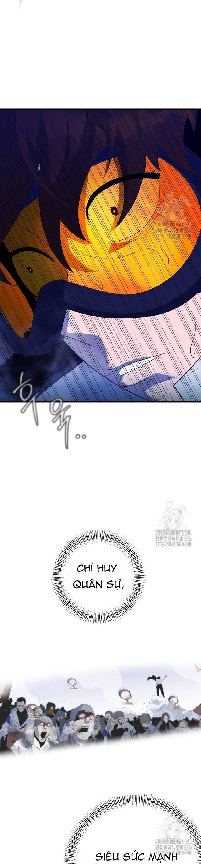 Không Lối Thoát Chapter 28 - 39