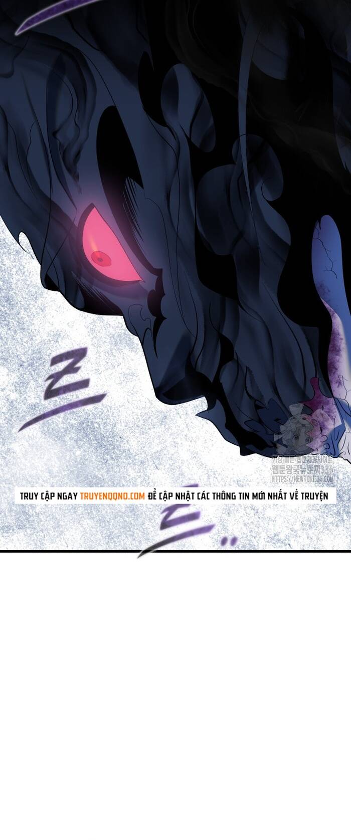 Không Lối Thoát Chapter 28 - 42