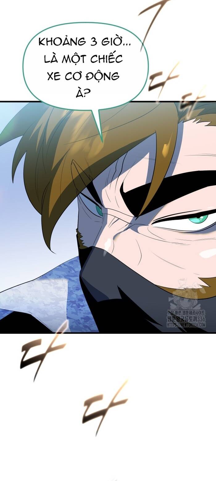 Không Lối Thoát Chapter 28 - 46