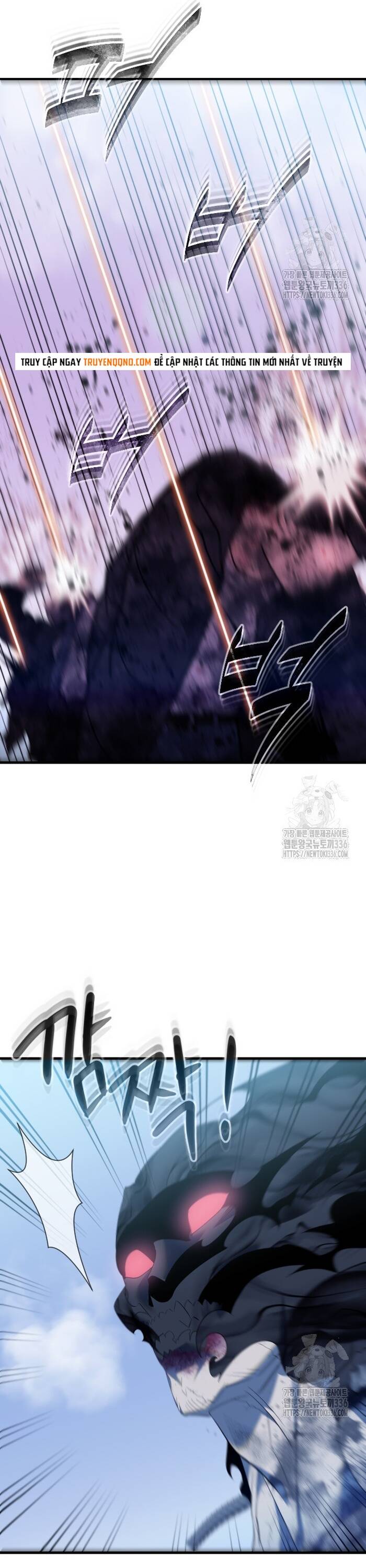 Không Lối Thoát Chapter 28 - 47