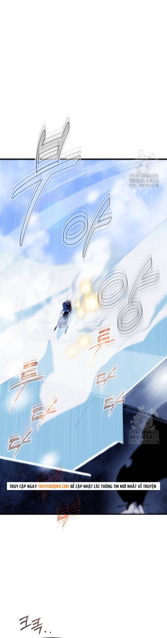 Không Lối Thoát Chapter 28 - 48