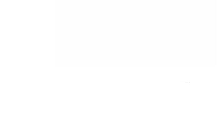 Không Lối Thoát Chapter 28 - 53