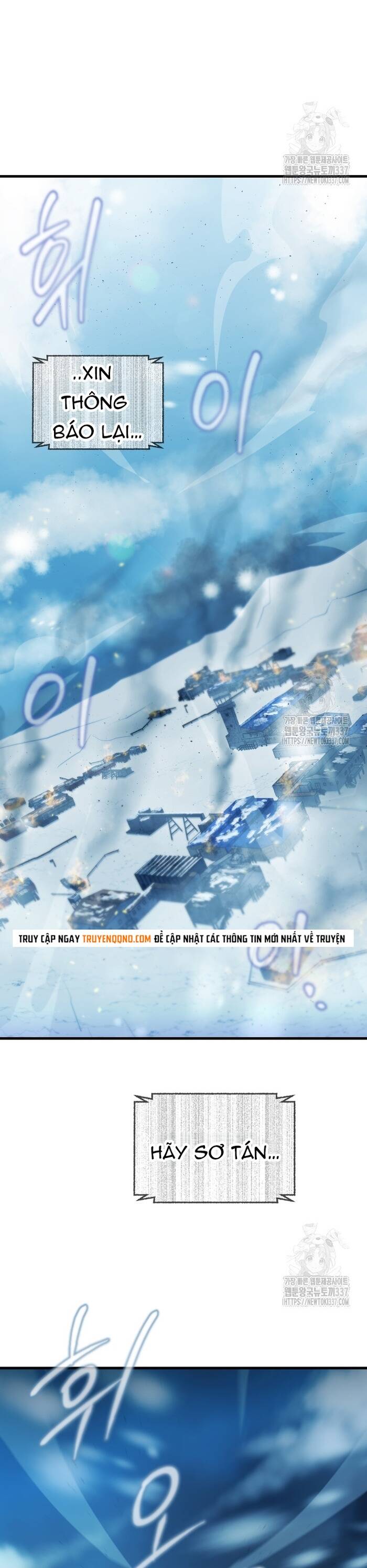 Không Lối Thoát Chapter 29 - 25