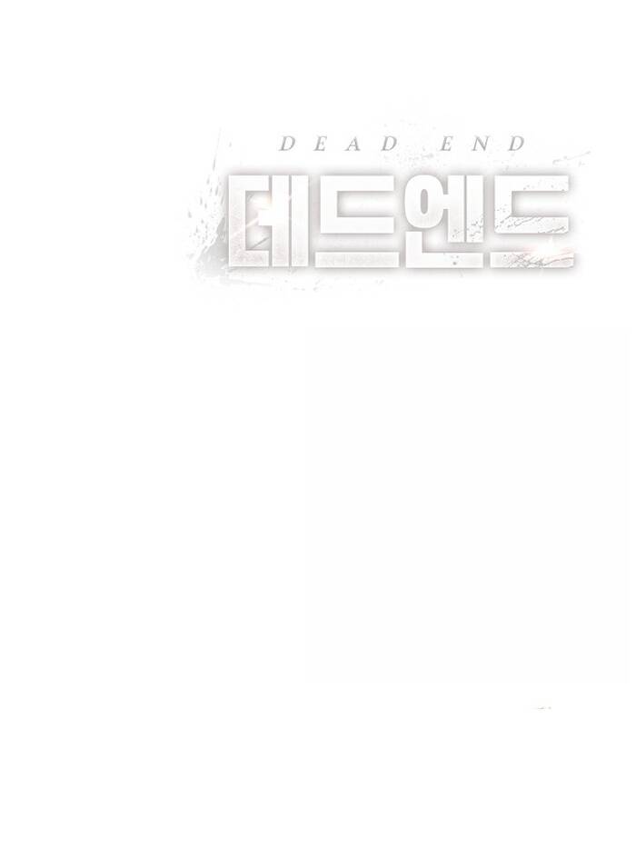 Không Lối Thoát Chapter 30 - 38