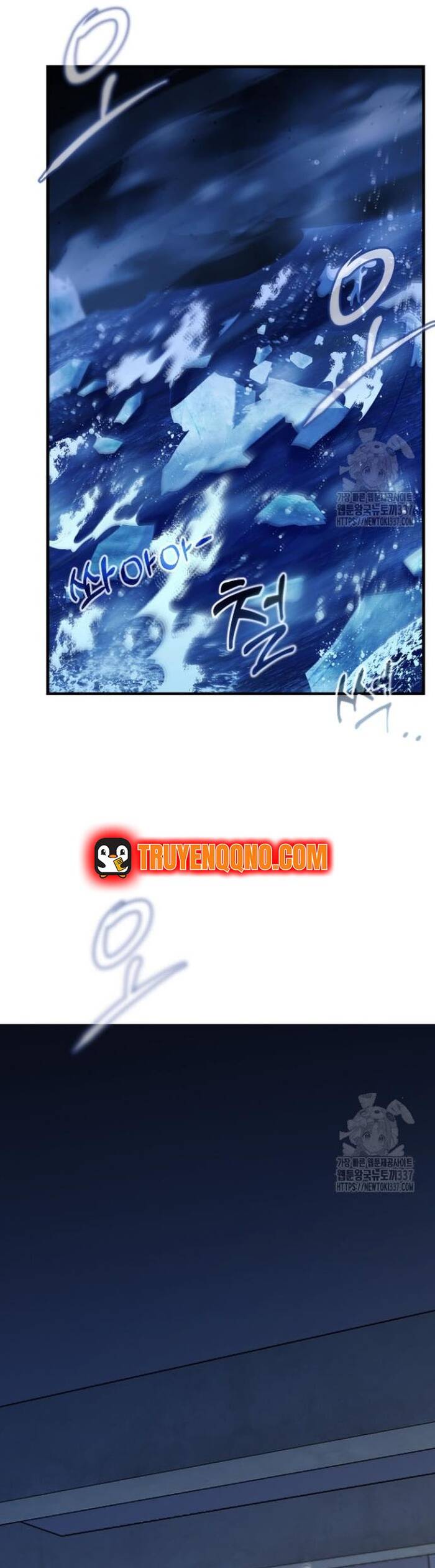 Không Lối Thoát Chapter 31 - 34