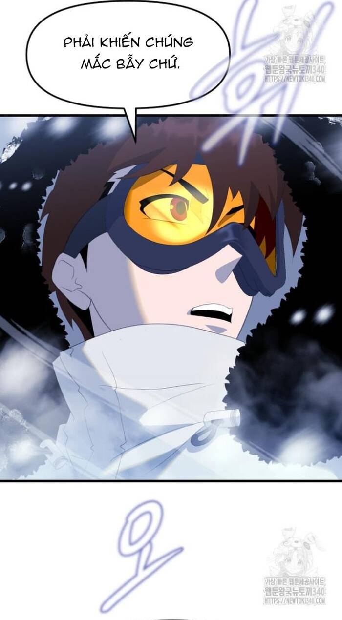 Không Lối Thoát Chapter 33 - 6