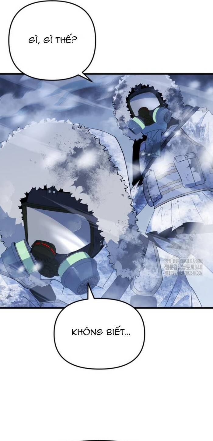 Không Lối Thoát Chapter 33 - 24