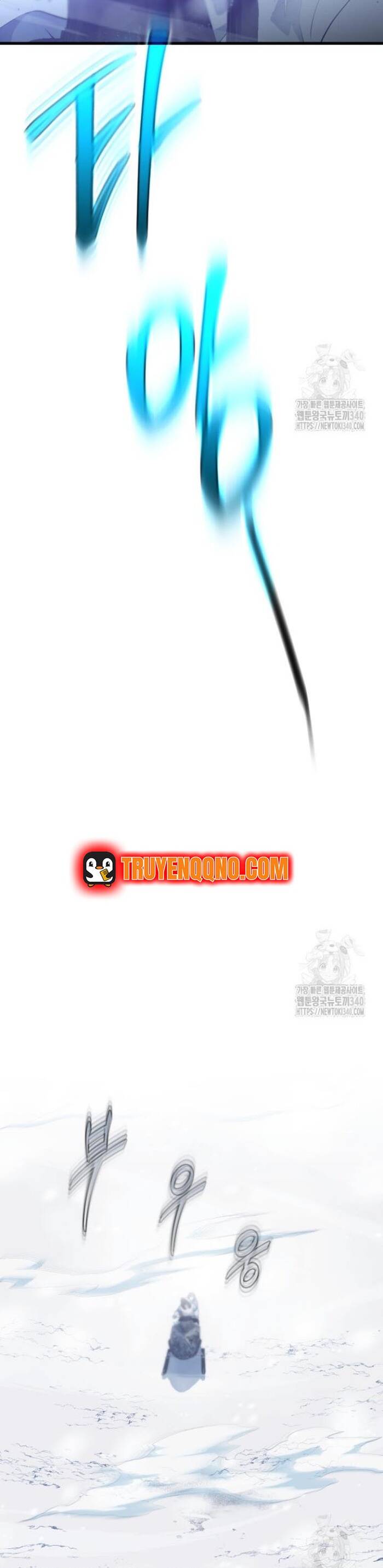 Không Lối Thoát Chapter 33 - 31